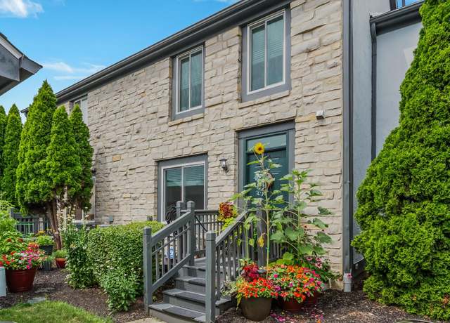 Property at 6986 Avery Rd, Dublin, OH 43017, 2 beds, 2.5 baths