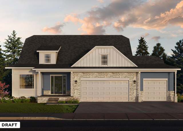 Property at 1316 Township Road 179, Bellefontaine, OH 43311, 4 beds, 2.5 baths
