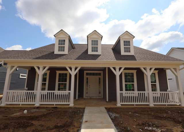 Property at 4518 Nonius Dr, Hilliard, OH 43026, 2 beds, 2 baths