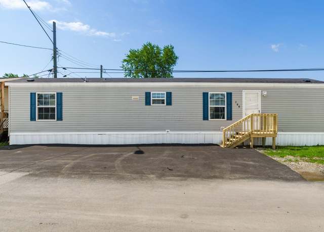 Property at 755 Stelzer Rd #0200, Columbus, OH 43219, 2 beds, 1 bath