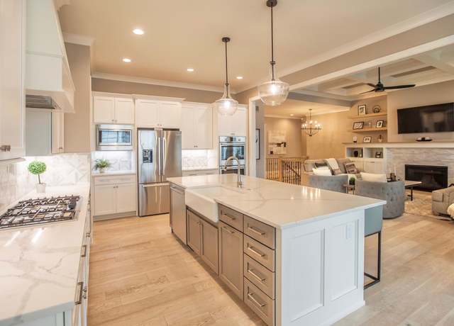 Property at 8210 Lilium Way, Plain City, OH 43064, 3 beds, 3 baths