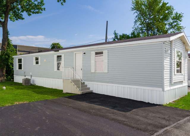 Property at 755 Stelzer Rd #0028, Columbus, OH 43219, 3 beds, 1 bath