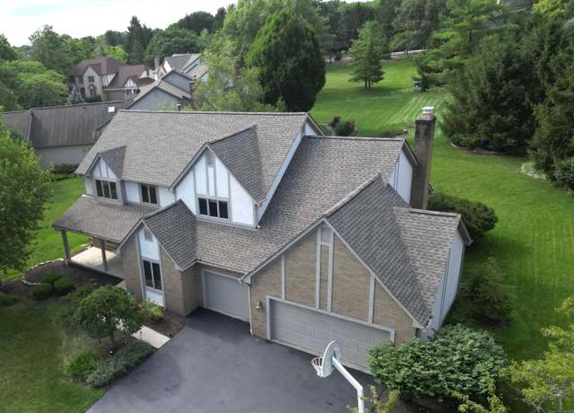 Photo of 6157 Inverurie Dr E, Dublin, OH 43017