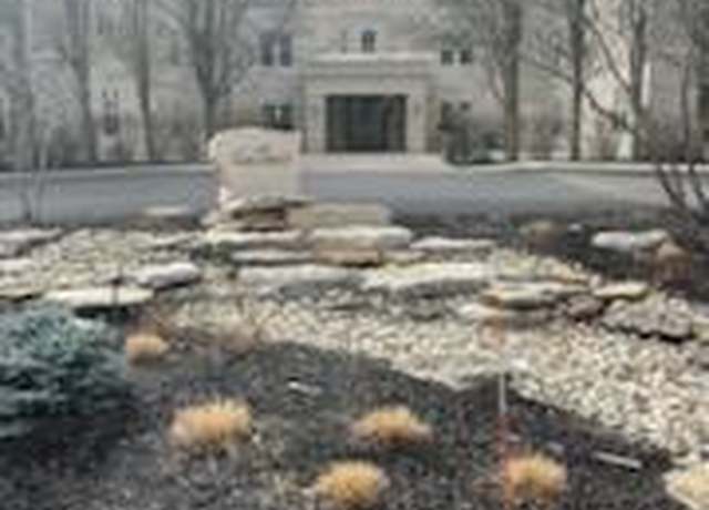 Property at 5735 Newbank Cir #208, Dublin, OH 43017, 2 beds, 2 baths