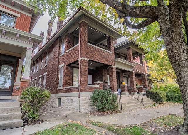 Property at 312-318 Buttles Ave, Columbus, OH 43215, 10 beds