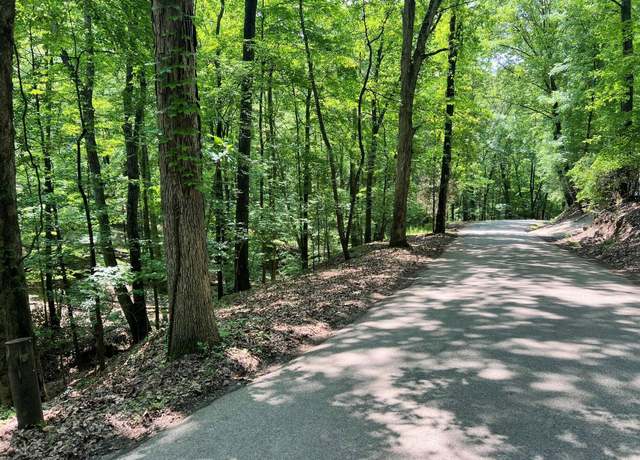 Property at 144 Hide-a-way Rd, Sugar Grove, OH 43155