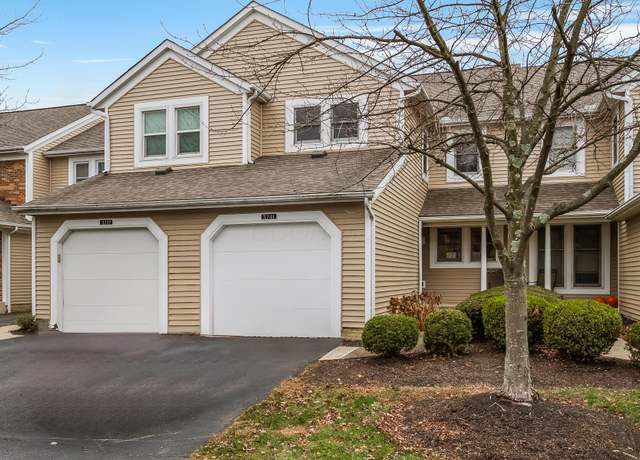 Property at 3741 Baybridge Ln, Dublin, OH 43016, 3 beds, 2.5 baths
