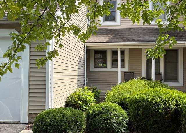 Property at 3741 Baybridge Ln, Dublin, OH 43016, 3 beds, 2.5 baths