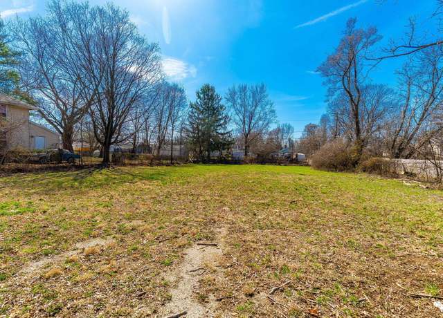 Property at 2055 Earl Ave, Columbus, OH 43211