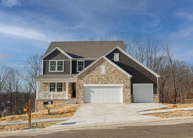 Property at 1308 Township Rd 179, Bellefontaine, OH 43311, 4 beds, 2.5 baths