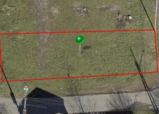 Property at 114 Derrer Rd, Columbus, OH 43204