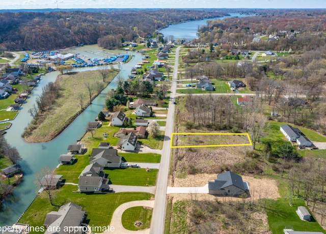 Property at 0 Northridge Heights Dr #481, Howard, OH 43028