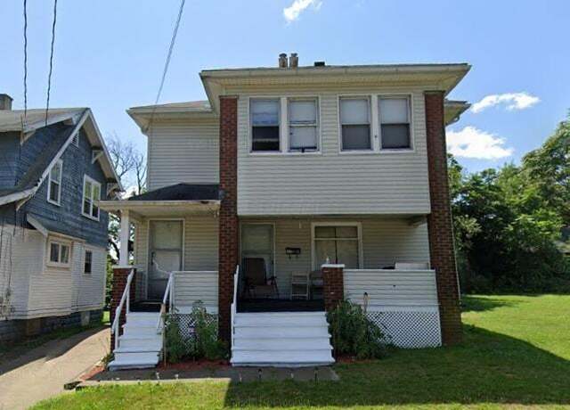 Property at 57 E Avondale Ave, Youngstown, OH 44507