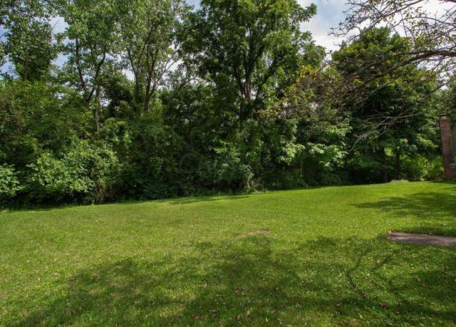 Property at 7319 Daugherty Dr, Reynoldsburg, OH 43068