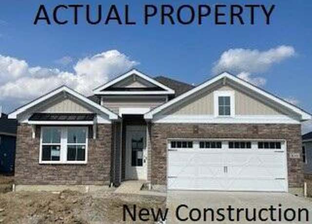 Property at 830 Heritage Blvd, Delaware, OH 43015, 2 beds, 2 baths