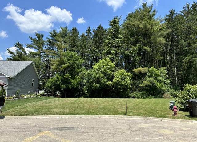 Property at 0 Redbud Ln Lot 62, Logan, OH 43138