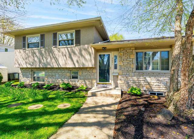 Photo of 2691 Montcalm Rd, Columbus, OH 43221