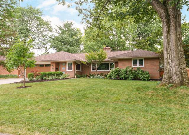 4278 Fairoaks Dr, Columbus, OH 43214 Photo of 4278 Fairoaks Dr, Columbus, OH 43214