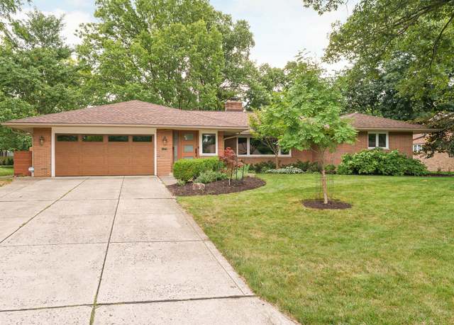 4278 Fairoaks Dr, Columbus, OH 43214 Photo of 4278 Fairoaks Dr, Columbus, OH 43214