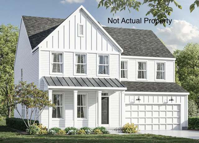 Property at 208 Scotsgrove Dr, Pataskala, OH 43062, 4 beds, 2.5 baths