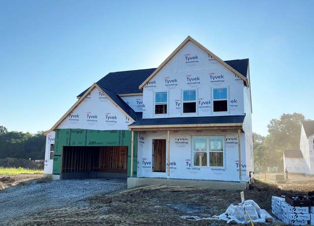Property at 208 Scotsgrove Dr, Pataskala, OH 43062, 4 beds, 2.5 baths