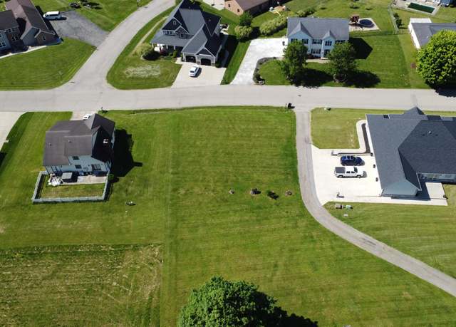 Property at 0 Columbia Dr, Waverly, OH 45690