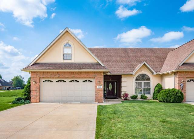Property at 3050 Northern Pl, Zanesville, OH 43701, 2 beds, 2 baths