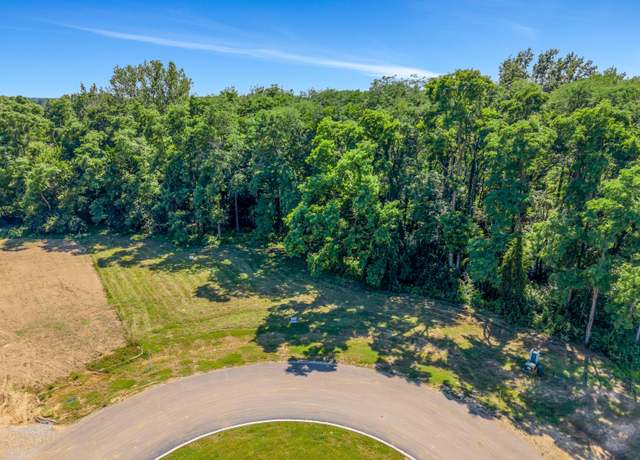 Property at 0 Olive Ct #311, Sunbury, OH 43074