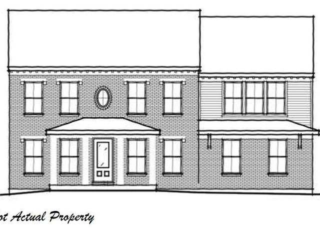 Property at 183 Pickerington Ponds Dr, Pickerington, OH 43147, 4 beds, 2.5 baths