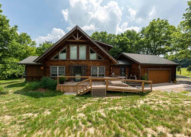Property at 4474 Larue Prospect Rd S, Prospect, OH 43342, 2 beds, 2 baths