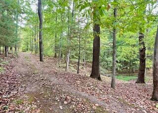 Property at 73350 Brooks Martin Rd, Mcarthur, OH 45651, 3 beds, 2 baths