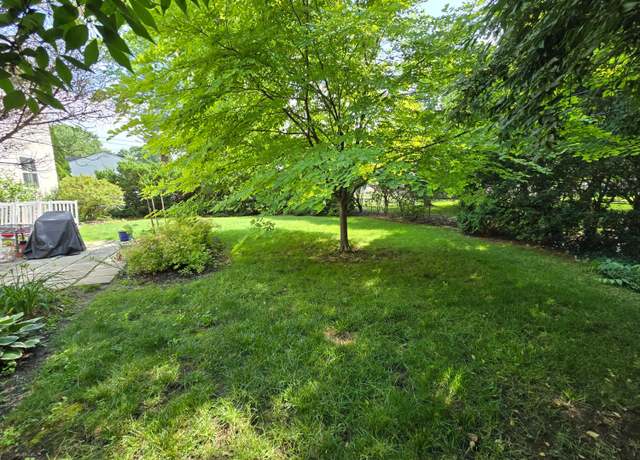 Photo of 2681 Montcalm Rd, Columbus, OH 43221
