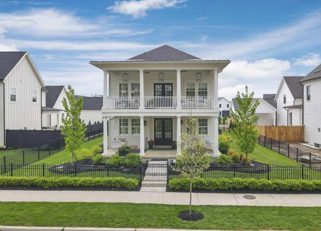 Property at 5519 Evans Farm Dr, Lewis Center, OH 43035, 4 beds, 3.5 baths