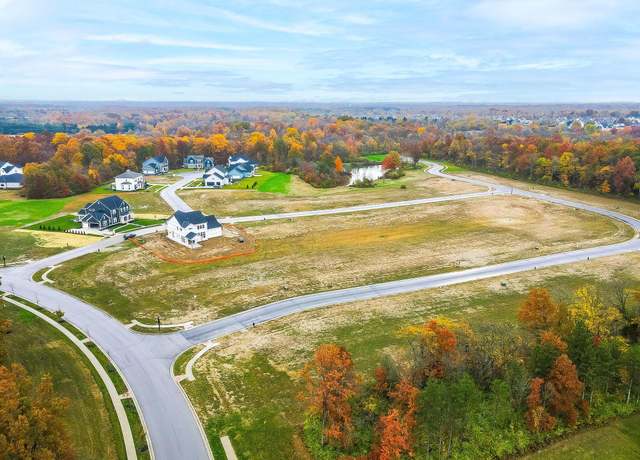 Property at 7844 Sparrow Run Dr, Plain City, OH 43064