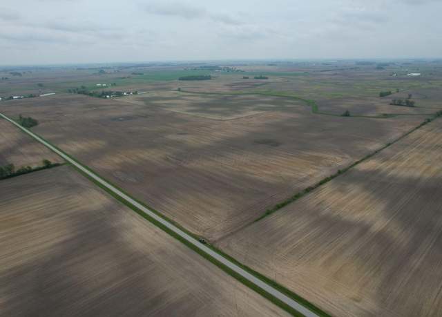 Property at 1695 Crawford Rd, London, OH 43140