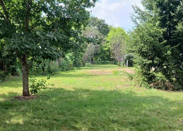 Property at 135 Front St, Groveport, OH 43125