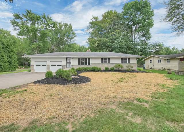 Photo of 3160 Reynoldsburg- New Albany Rd, New Albany, OH 43054