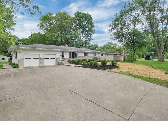 Photo of 3160 Reynoldsburg- New Albany Rd, New Albany, OH 43054