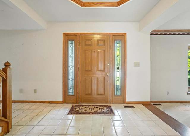 Photo of 5753 Finnegan Ct, Dublin, OH 43017