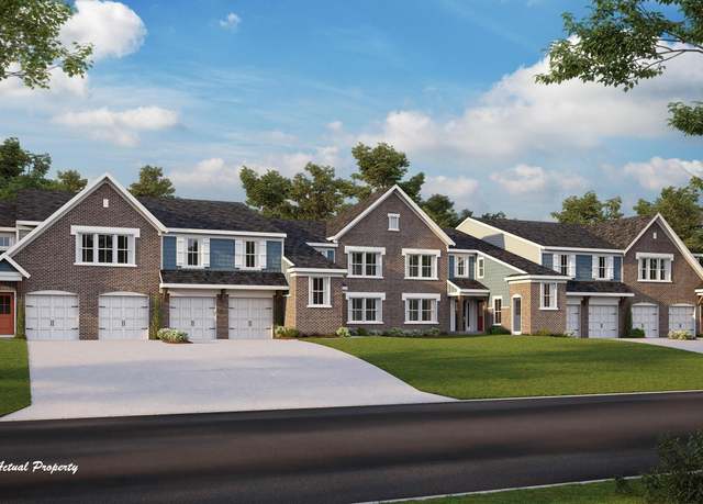 Property at 4276 Apple Branch Dr #54, Dayton, OH 45459, 2 beds, 2 baths