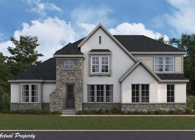 Property at 2507 Bent Grass Dr, Beavercreek, OH 45431, 4 beds, 2.5 baths