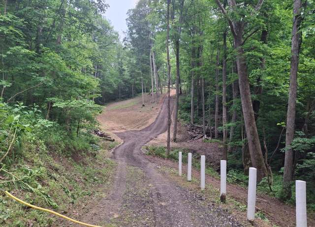 Property at 0 Swamp Rd, Logan, OH 43138