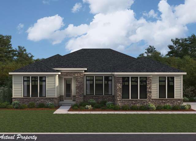 Property at 2504 Bent Grass Dr, Beavercreek, OH 45431, 3 beds, 2.5 baths
