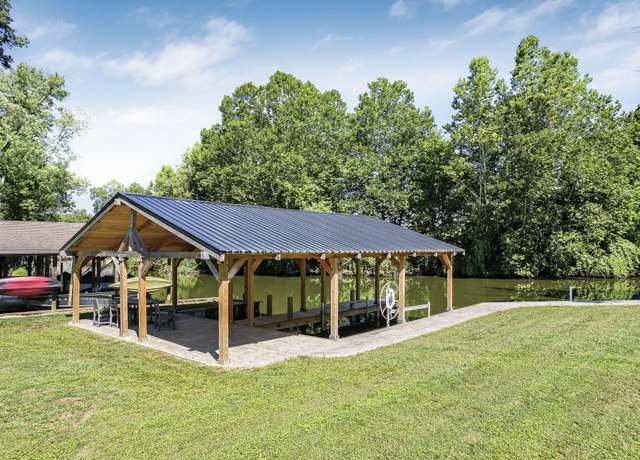 Property at 10800 Township Road 500, Thornville, OH 43076