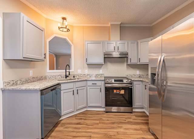 Property at 3309 Township Road 221, Marengo, OH 43334, 3 beds, 2 baths