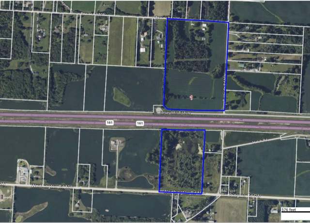 Property at 10621 Beaver Rd NW, Pataskala, OH 43062