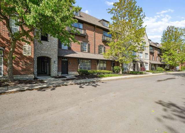 Property at 6011 Craughwell Ln, Dublin, OH 43017, 1 bed, 1 bath