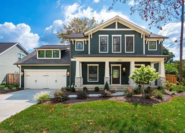 Property at 3012 Oldham Rd, Columbus, OH 43221, 6 beds, 5 baths
