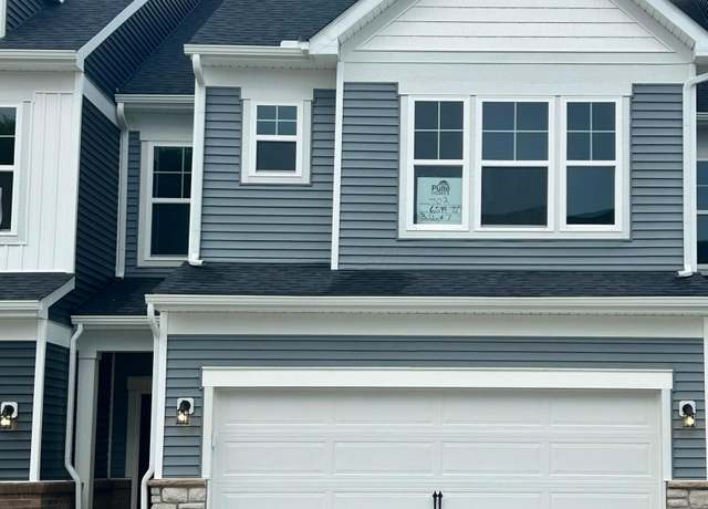 Photo of 6544 Wheatly Rd Lot 702, New Albany, OH 43054