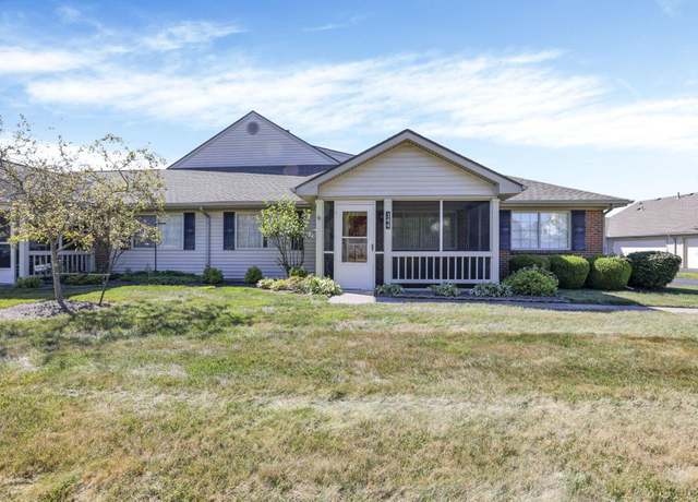 Property at 344 Virginia Ct, Pataskala, OH 43062, 3 beds, 2.5 baths